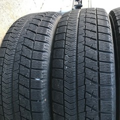 VRX 185/65r15
の画像
