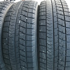 VRX 185/65r15
の画像