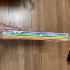 新品未使用【おもちゃまとめ売り】ミキハウス　にほんちず　パズルの画像