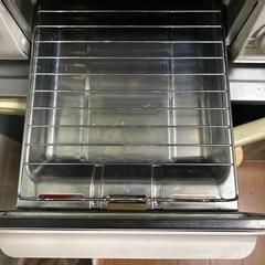 ガスコンロ・ガス台の画像