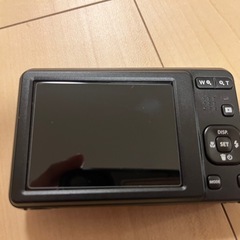 割引有)RICOHgr3x コダック fz55の画像