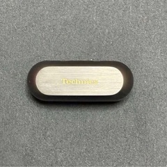 Technics eah-az100の画像