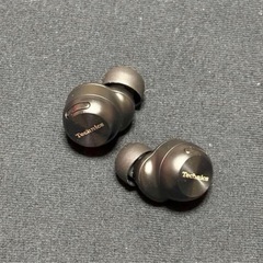 Technics eah-az100の画像