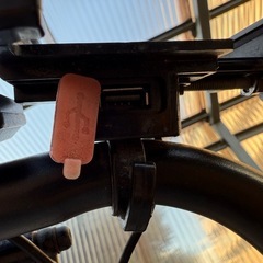 SHLLY様 プロフィールのinsutaフォローお願いしたいです。電動自転車の画像