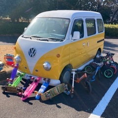 キッズ用 🚲 バランスバイク♩ 12インチ🐥【 GRAPHIS 】グラフィス  o( ^-^ )oの画像