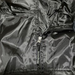 【新品】DJ honda ポリエステルジャケットの画像