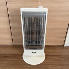 アラジン 遠赤外線 グラファイト ヒーターの中古が安い！激安で譲り