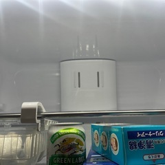 冷蔵庫の画像