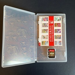 ゼルダの伝説　ティアーズオブキングダムの画像