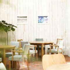 12月19日(金) 14:00 -≪Ron Herman …