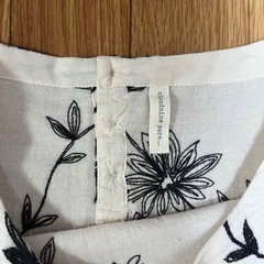 レディース服　まとめ売りの画像