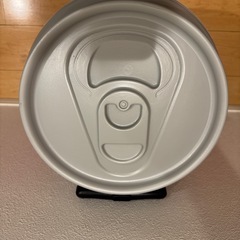 コカコーラ　クーラーボックス　キャスター付き
の画像