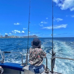 石垣や離島に住んでいた・大好きな方🏝️募集中✨