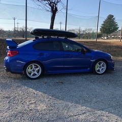 ノルン水上ナイター相乗り募集