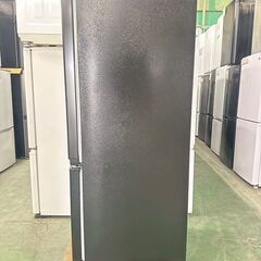 大阪送料無料★3か月保障付き★冷蔵庫★東芝★2ドア★2023年★GR-U15BS(K)★IR-69の画像