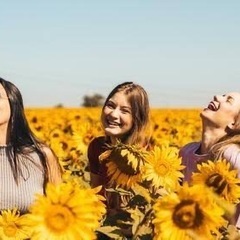 平成生まれの方と繋がりたい🧡