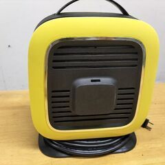 ケルヒャー　家庭用高圧洗浄器　K MINIの画像