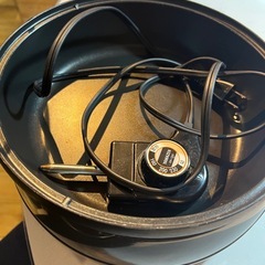 YAMAZEN グリル鍋の画像