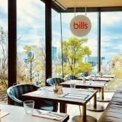 休日朝活🌞カフェ会☕️✨