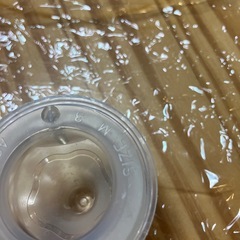 母乳実感　乳首Mサイズ2個の画像