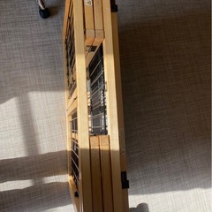 ペットケージの画像