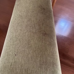 ダイニングテーブルセットの画像