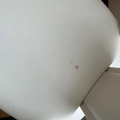 ダイニングテーブルセットの画像