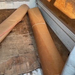 カーペット　無料の画像