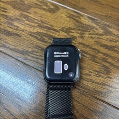 Applewatch SE1の画像