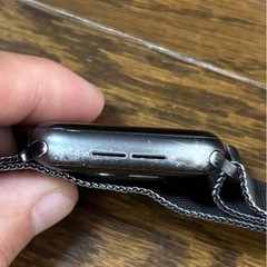 Applewatch SE1の画像