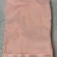 産後ウエストニッパーの画像