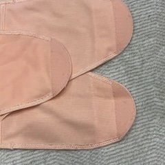 産後ウエストニッパーの画像