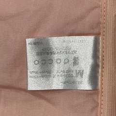 産後ウエストニッパーの画像