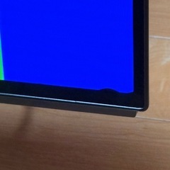 TH-55GZ1000の画像