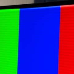 TH-55GZ1000の画像