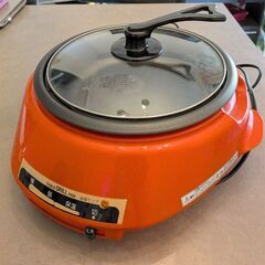 テーブルグリルパン