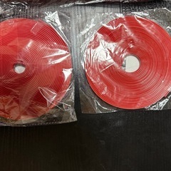 足回り3点セットの画像