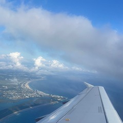 海外旅行好き✈️カフェで語りませんか☕️ - 大阪市