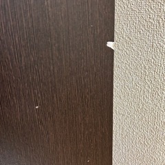 ニトリ　カラーボックスの画像