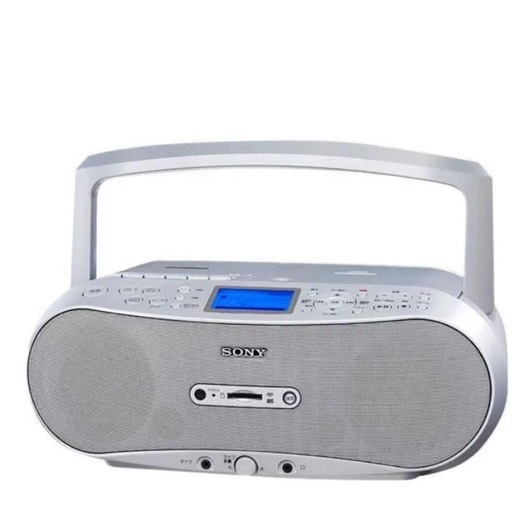 SONY MHC-EC55 CD・カセットデッキ SONY MHC-EC55 CD・カセットデッキ