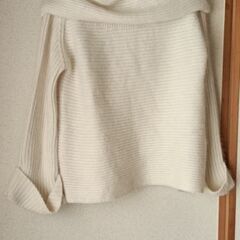 トップス5点　セットの画像