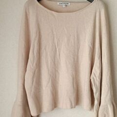 トップス5点　セットの画像