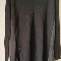 トップス5点　セットの画像