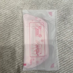 母乳パッドの画像