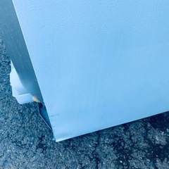 ①✅SHARPノンフロン冷蔵庫✅の画像