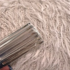 有田焼•小皿•デザート皿•デザートフォーク付き•10個セットの画像