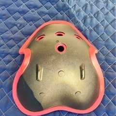 Style Kids 子供姿勢矯正の画像