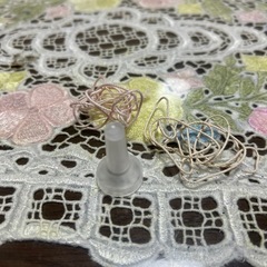 タイガー商会地球ゴマの画像