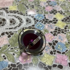 タイガー商会地球ゴマの画像