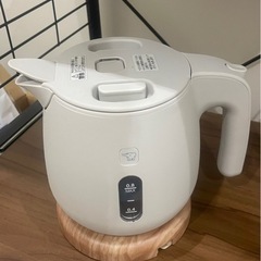 新生活　一人暮らし家電セットの画像